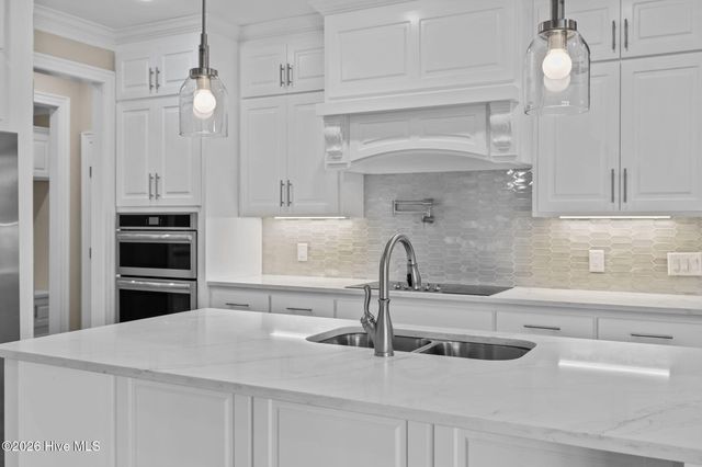 335 Stephanye Lane, Greenville, NC 27834