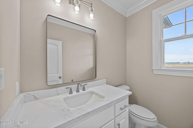 335 Stephanye Lane, Greenville, NC 27834