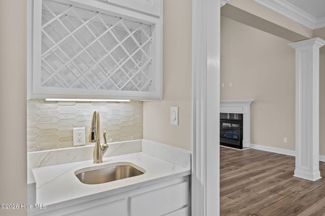 335 Stephanye Lane, Greenville, NC 27834