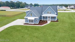 335 Stephanye Lane, Greenville, NC 27834