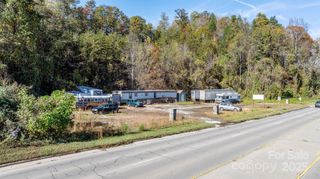 1965 N Main Street, Marion, NC 28752