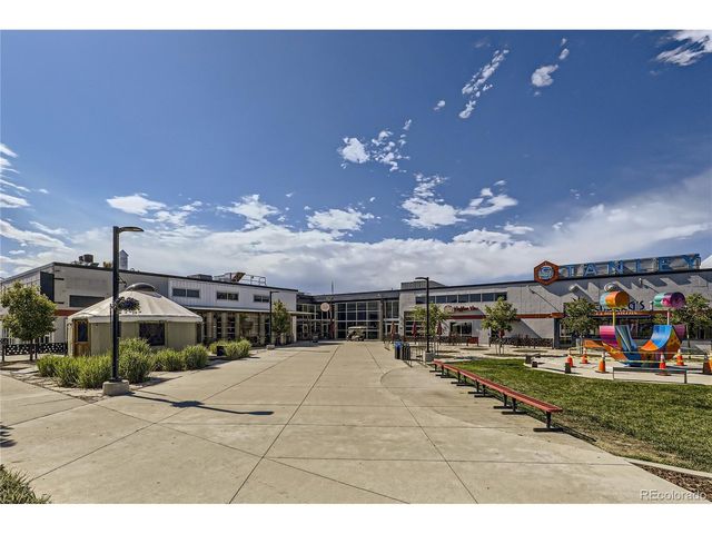 24683 E Iliff Pl, Aurora, CO 80018