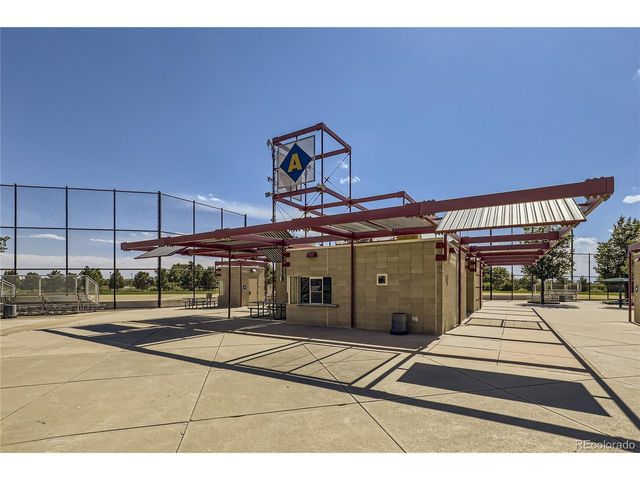 24683 E Iliff Pl, Aurora, CO 80018