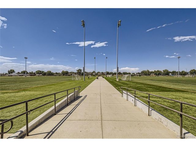 24683 E Iliff Pl, Aurora, CO 80018