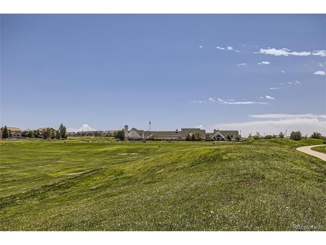 24683 E Iliff Pl, Aurora, CO 80018