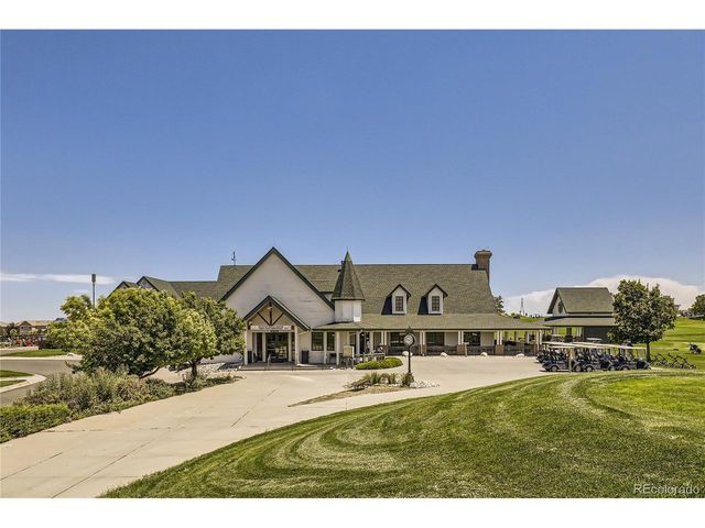 24683 E Iliff Pl, Aurora, CO 80018