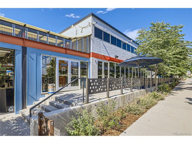 24683 E Iliff Pl, Aurora, CO 80018