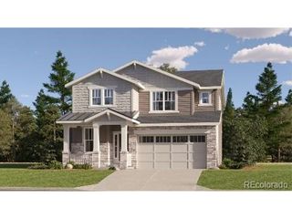 24683 E Iliff Pl, Aurora, CO 80018