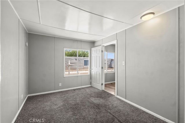 3157 E AVE I B2, Lancaster, CA 93535