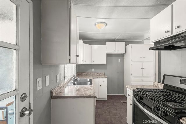 3157 E AVE I B2, Lancaster, CA 93535