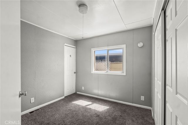 3157 E AVE I B2, Lancaster, CA 93535