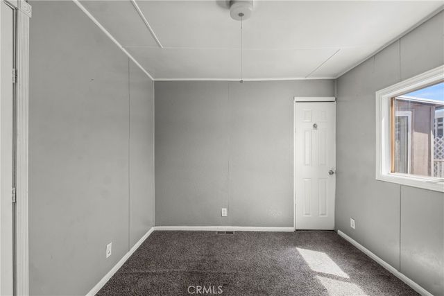 3157 E AVE I B2, Lancaster, CA 93535