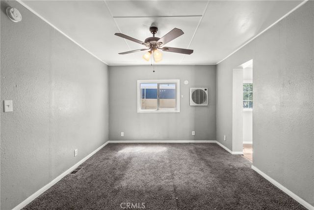 3157 E AVE I B2, Lancaster, CA 93535