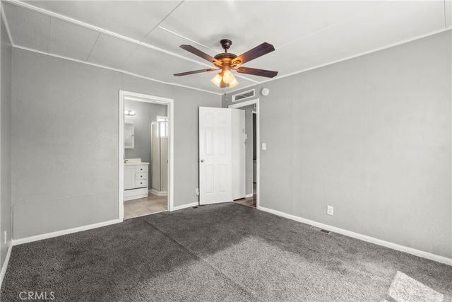 3157 E AVE I B2, Lancaster, CA 93535