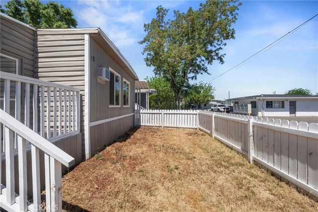 3157 E AVE I B2, Lancaster, CA 93535