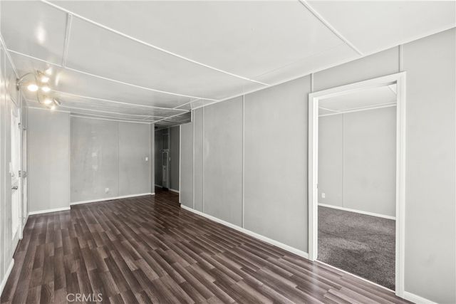 3157 E AVE I B2, Lancaster, CA 93535