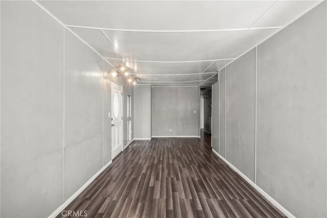 3157 E AVE I B2, Lancaster, CA 93535