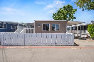 3157 E AVE I B2, Lancaster, CA 93535