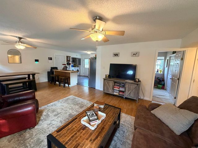 21 Saint John, Cabot, AR 72023