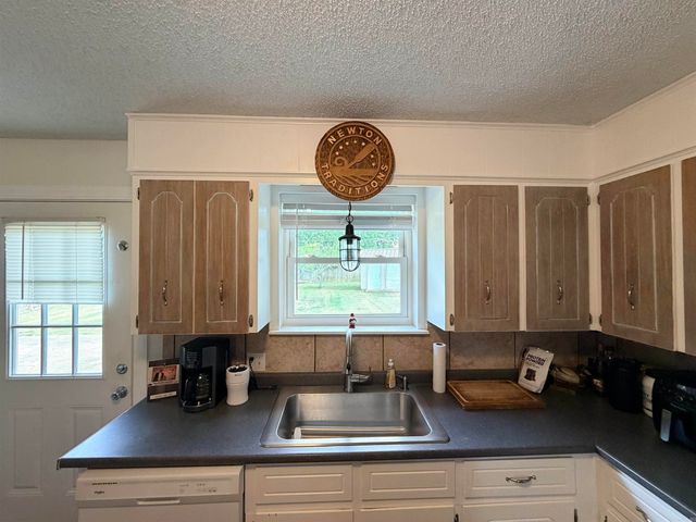 21 Saint John, Cabot, AR 72023