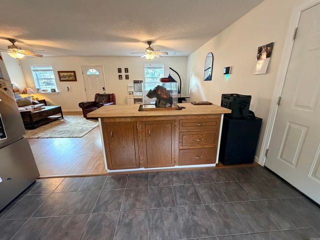 21 Saint John, Cabot, AR 72023