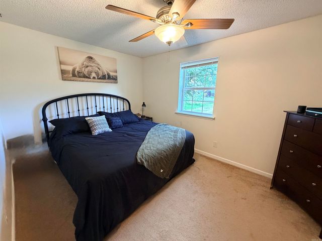 21 Saint John, Cabot, AR 72023