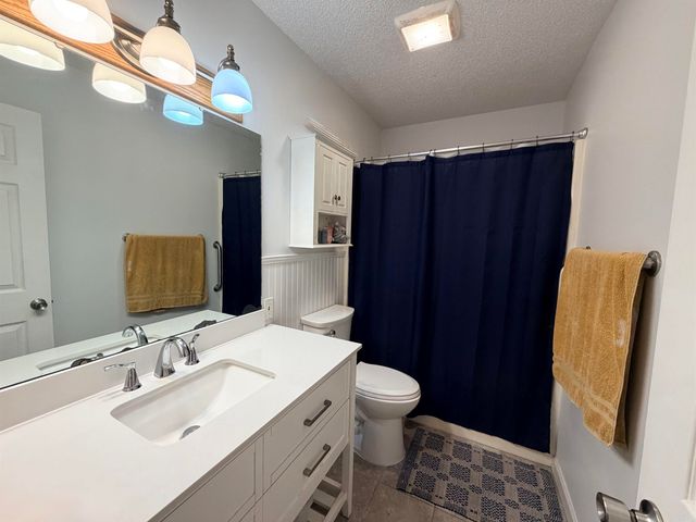 21 Saint John, Cabot, AR 72023