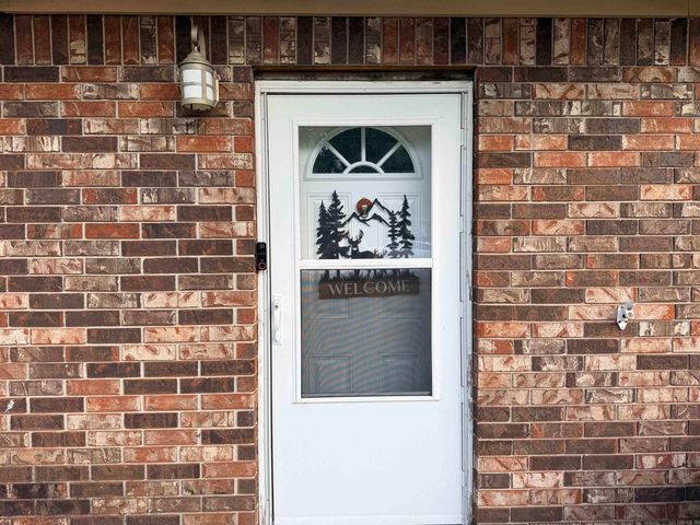 21 Saint John, Cabot, AR 72023