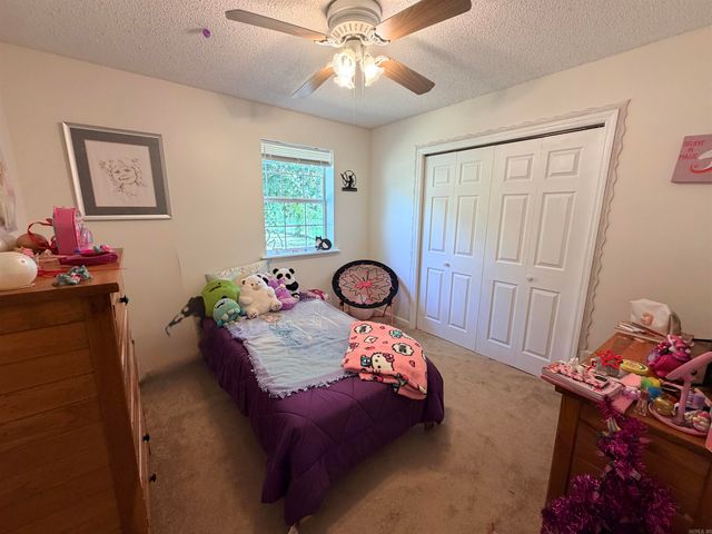 21 Saint John, Cabot, AR 72023