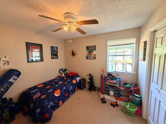 21 Saint John, Cabot, AR 72023
