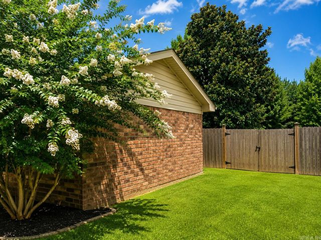 21 Saint John, Cabot, AR 72023