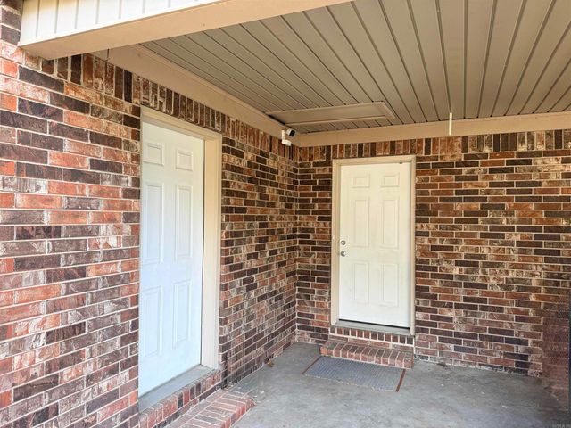 21 Saint John, Cabot, AR 72023