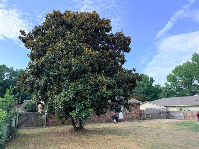 21 Saint John, Cabot, AR 72023