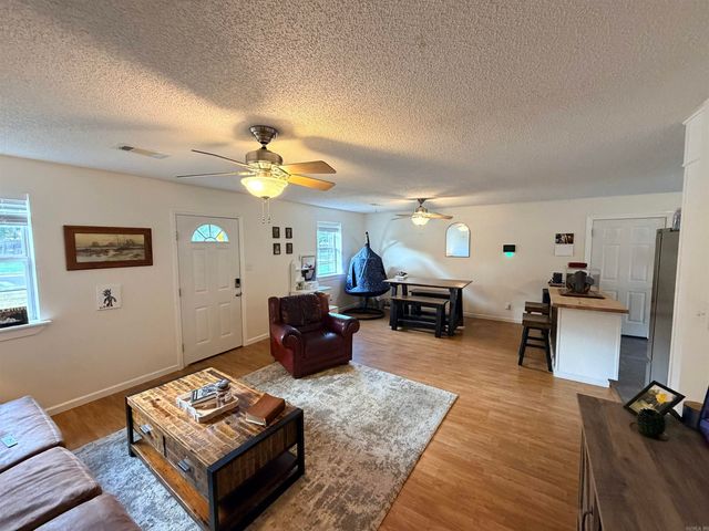 21 Saint John, Cabot, AR 72023