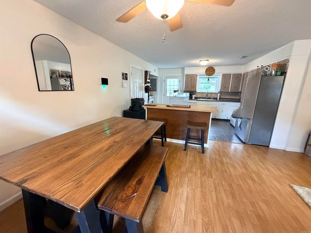 21 Saint John, Cabot, AR 72023