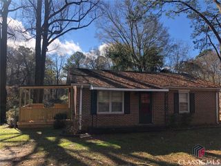 145 Appleby Drive, Athens, GA 30605