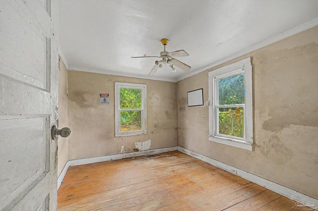 2410 N Tarragona St, Pensacola, FL 32503