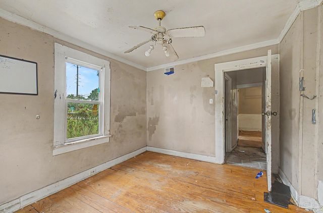 2410 N Tarragona St, Pensacola, FL 32503