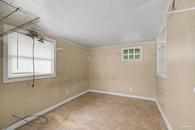 2410 N Tarragona St, Pensacola, FL 32503