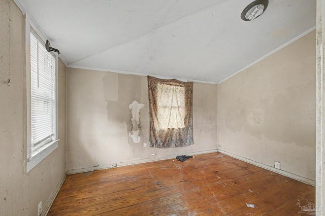 2410 N Tarragona St, Pensacola, FL 32503