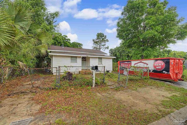 2410 N Tarragona St, Pensacola, FL 32503