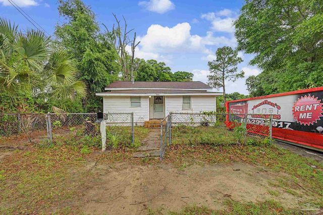 2410 N Tarragona St, Pensacola, FL 32503