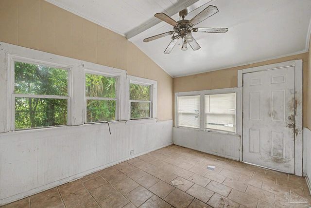 2410 N Tarragona St, Pensacola, FL 32503