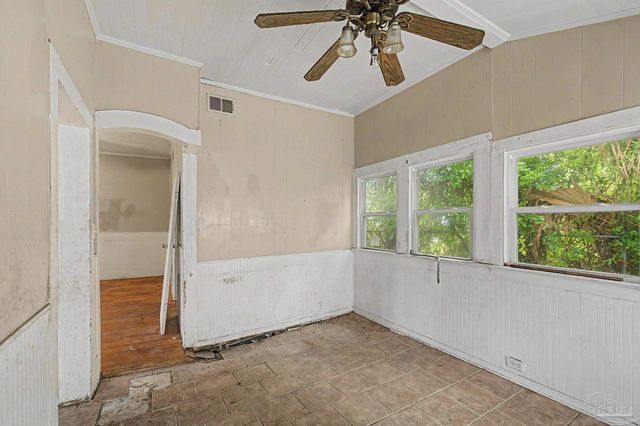 2410 N Tarragona St, Pensacola, FL 32503