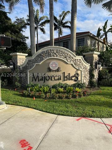 21207 NW 14th Pl 7-28, Miami Gardens, FL 33169