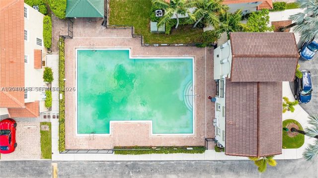 21207 NW 14th Pl 7-28, Miami Gardens, FL 33169