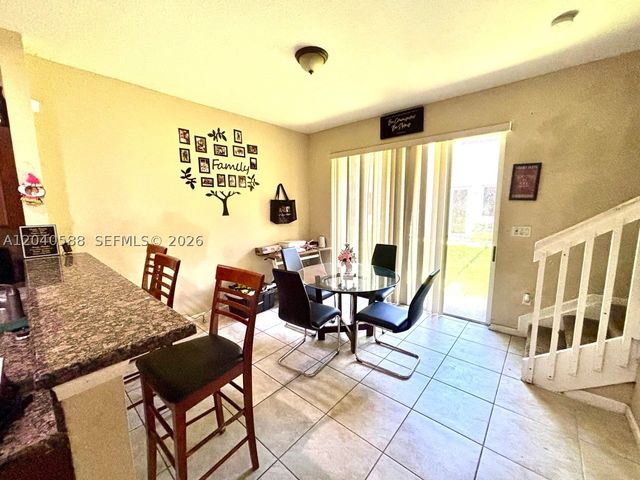 21207 NW 14th Pl 7-28, Miami Gardens, FL 33169