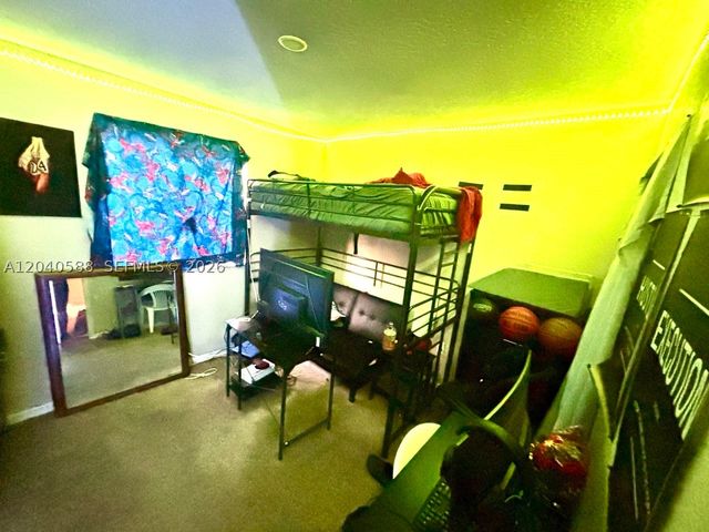 21207 NW 14th Pl 7-28, Miami Gardens, FL 33169