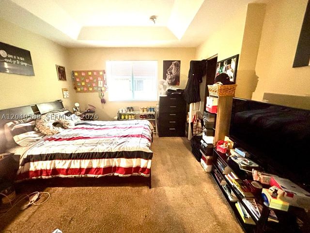21207 NW 14th Pl 7-28, Miami Gardens, FL 33169