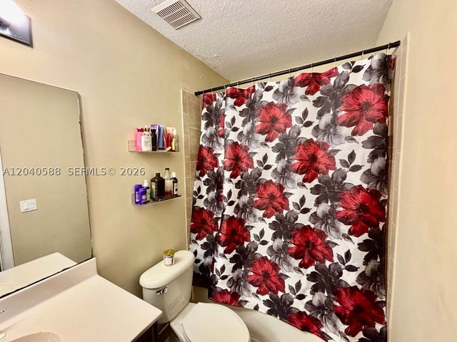 21207 NW 14th Pl 7-28, Miami Gardens, FL 33169